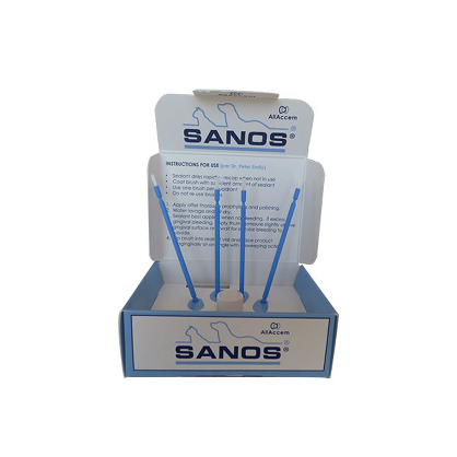 Sanos Sealant